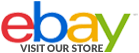 ebay-logo icon